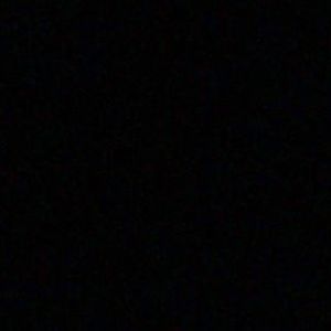 Meet your Posher, Keeshea